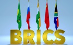L’Afrique du Sud prend la présidence des Brics