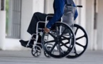 Tchad, enfin un Forum National sur le Handicap