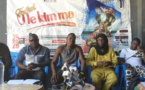 Tchad : Festival "NE KIM MA", promotion de la culture KIM à Ndjamena