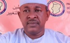 Tchad : le PDR reprend ses activités politiques avec l'objectif de participer pleinement à la vie politique