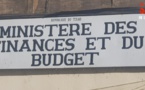 Tchad : des instructions ministérielles relatives à l'exécution du budget 2023
