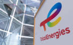 Liban : QatarEnergy se joint à TotalEnergies et Eni sur deux blocs d’exploration