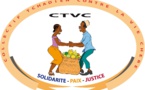 Le CTVC dénonce les actions de certains commerçants tchadiens véreux