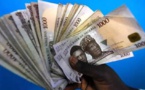 Nigeria : la valeur du naira divisée par 700 depuis sa création en 1973
