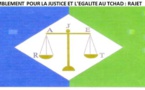 Tchad : Le RAJET interpelle le gouvernement sur la pénurie de carburant