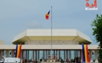 Tchad : 18 partis politiques veulent boycotter la rencontre avec le premier ministre