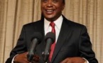 Uhuru Kenyatta à la CPI : une convocation qui s'apparente à une provocation