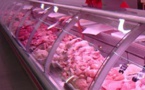 Zurich : Un boucher “halal” vendait de la viande de Porc à ses clients musulmans