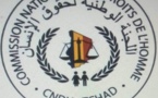 Tchad : ​la désapprobation du président de la CNDH par les commissaires est-elle délibérée ou forcée ?