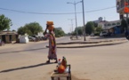 Tchad : SENAFET/JIF, une fête d’élites