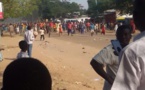 Tchad: La grogne sociale se transforme en manifestations (Le Parisien )