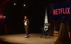 UNESCO-Netflix : lancement mondial des courts-métrages « Contes populaires africains réinventés »
