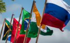 Brics : l’émission d'une monnaie unique est un «projet à long terme»