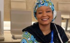 Tchad : Zara Mahamat Djibro, une femme politique charismatique de la région lacustre