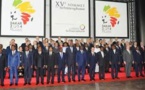 15 ème Sommet de la Francophonie : une Union Africaine en pièces détachées à Dakar