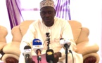 Hajj 2023 : les précisions du comité d'organisation du Tchad aux pèlerins