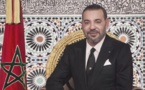 Maroc : le Roi Mohammed VI instaure le Nouvel An amazigh jour férié officiel