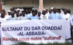 Tchad : la famille royale Abbasside du Dar Ouaddai interpelle les autorités sur la chefferie traditionnelle