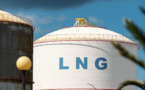 Afrique : gros plan sur l'industrie africaine du Gaz Naturel Liquéfié (GNL)