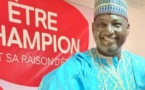 Airtel Tchad se connecte à la jeunesse avec une campagne inspirante et s'engage à offrir des services de qualité