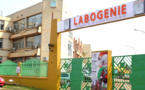 Cameroun : le personnel du LABOGENIE en grève dès le 26 juin prochain