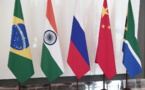 Finances : les pays des Brics cherchent des possibilités pour créer une monnaie unique