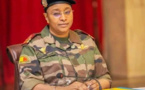 Mali : Une médecin-colonel formée en Russie nommée à la tête du ministère de la Santé