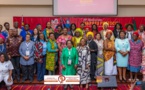 Les pays africains enregistrent des progrès dans la promotion des droits des femmes