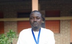Tchad : le journaliste Ahmad Youssouf Ali intègre le conseil d'arbitrage de l'UJT