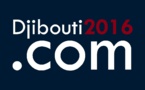 DJIBOUTI - Accord-cadre : IOG impose un nouveau délai pour l’application de ses engagements.