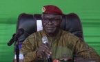 Ministre burkinabè de la Défense : « le Mali sans la Minusma fera mieux »