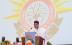 CEDEAO : "Mohamed Bazoum demeure le président légitime et légal du Niger"