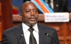 Congo: Une loi inique promulguée par le président de la République Démocratique du Congo