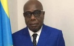 RDC : Le secrétaire général de la police judiciaire des parquets mis aux arrêts