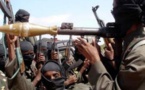 Cameroun : Trois civils tués dans une nouvelle attaque de Boko Haram