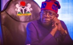 CEDEAO : Tinubu exhorte à la diplomatie pour résoudre la crise au Niger