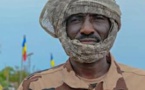Tchad : un colonel radié pour avoir dénoncé la discrimination envers les Touba Borgate (Zakawa) dans l'armée
