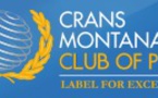 Le Forum Crans-Montana tétanise les dirigeants algéro-polisariens