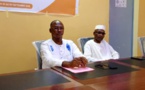 Tchad : Plaidoyer au Mayo Kebbi Est pour la participation des jeunes dans les instances de prise de décision