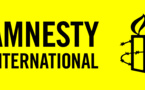 Mali : Amnesty International appelle à la protection des civils