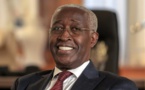 Gabon : le Premier ministre table sur une transition de 24 mois