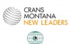 Le Crans-Montana Forum à Dakhla valorise la jeunesse