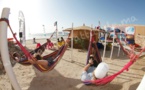 Dakhla, la marocaine, nouvelle destination touristique mondiale