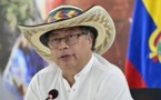 Président colombien à l’ONU : Les guerres entravent les ODD