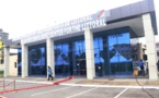 Cameroun : Le centre d'enrôlement des passeports inauguré à Douala
