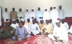 Tchad : des ex-politico-militaires promeuvent la paix dans le Ouaddaï
