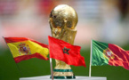Coupe du Monde 2030 : Maroc-Espagne-Portugal comme candidature unique