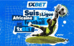 Ligue africaine de football : le nouveau tournoi d'élite sous l’égide de la CAF