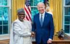 Niger : Kiari Liman-Tinguiri reconnait qu’il n’est plus ambassadeur du Niger aux USA