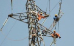 Tchad : Le projet d'interconnexion des réseaux électriques entre le Cameroun et le Tchad officiellement lancé à Yaoundé